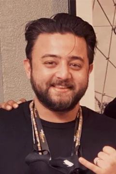 Athit Naik