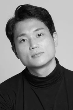 손경표 — фото