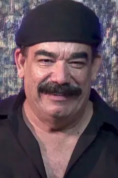 Carlos Méndez