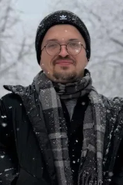Michael De Santo II