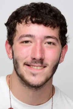 Frankie Jonas — фото