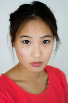 Xana Tang