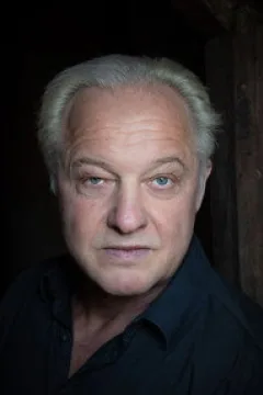Guido Föhrweißer