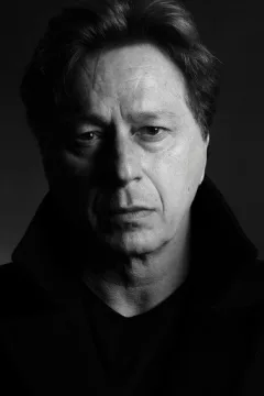 Jeff Wincott