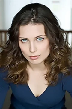 Kate Yacula