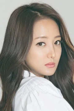 사강 — фото