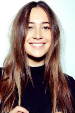 Elsie Hewitt — фото