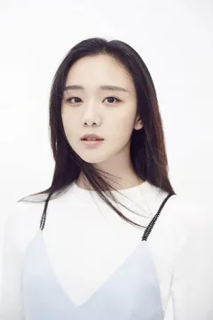 曾淇
