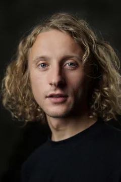 Vendelín Urban — фото