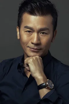 黃文豪