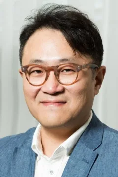 이명한 — фото