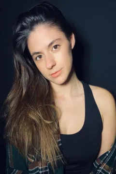 Sıla Korkmaz — фото