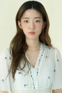 강채영