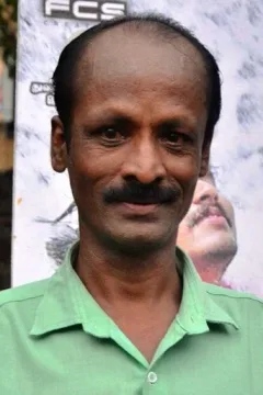 Muthukalai — фото