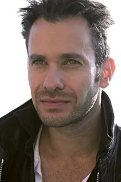 Мэттью Вулф — фото