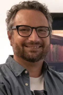 Sven Budelmann — фото
