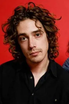 Luke Lalonde