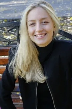 Линда Табагари — фото