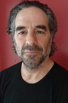 Alain Lépine — фото