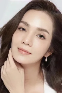 สกาวใจ พูนสวัสดิ์ — фото