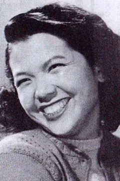 小田切みき