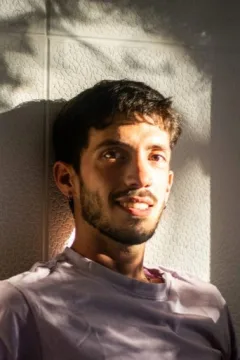 Facundo Pegu