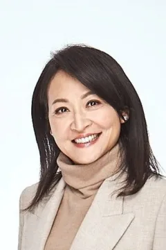 姚坤君