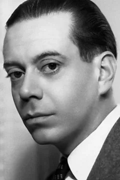 Cole Porter — фото