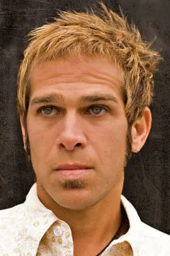 Jonathan Tiersten