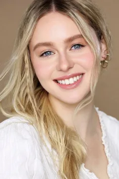 Изабелла Кроветти