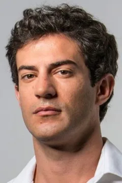 נדב נייטס