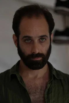 תום שובל — фото