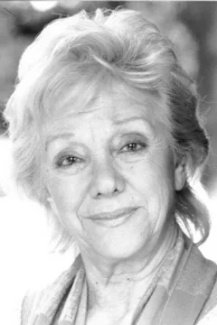 Barbara Young