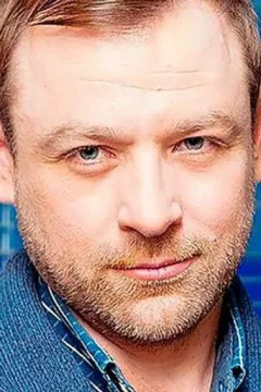 Andrii Zhurba
