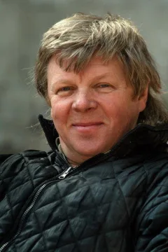 Сергей Астахов — фото