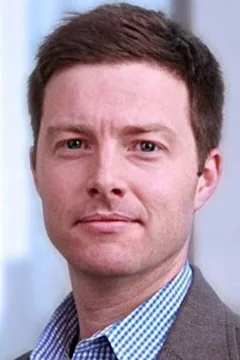 Conal Byrne
