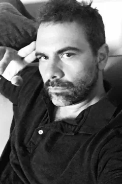 Herbert Simone Paragnani — фото