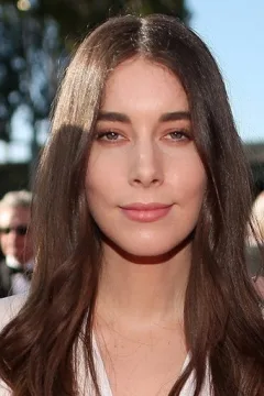 Danielle Haim — фото