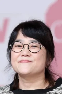 Yang Hui-seung — фото