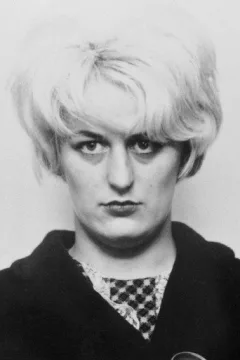 Myra Hindley — фото