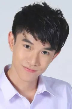 ปริญญา อังสนันท์ — фото