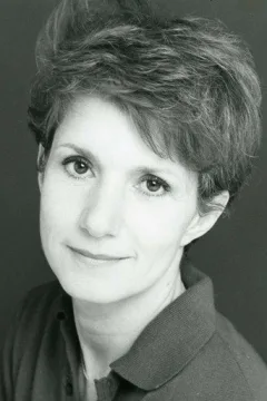 Dominique Labourier