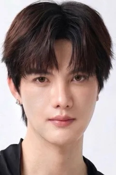 ธนายุทธ ฐากูรอรรถยา