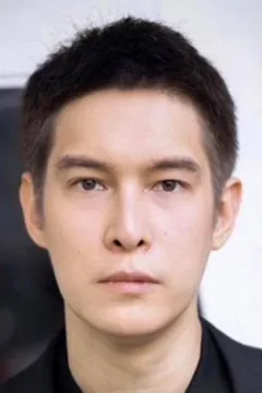 Pete Pol Nopwichai