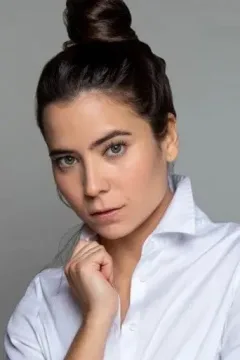 Rami Herrera