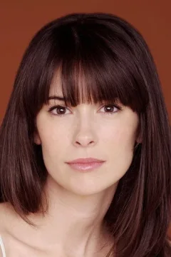 Mary Ashton