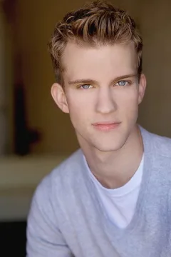 Brandon Stewart