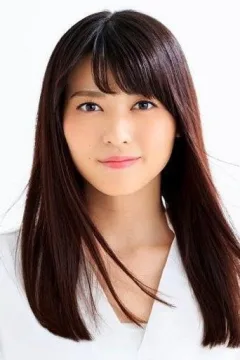 矢島舞美