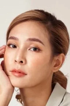 Sitang Punnapob — фото