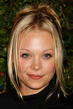 Alexandra Holden
